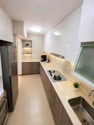 Blk 334B Anchorvale Cove (Sengkang), HDB 5 Rooms #576778041